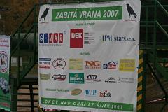 Zabitá Vrána 2007 044
